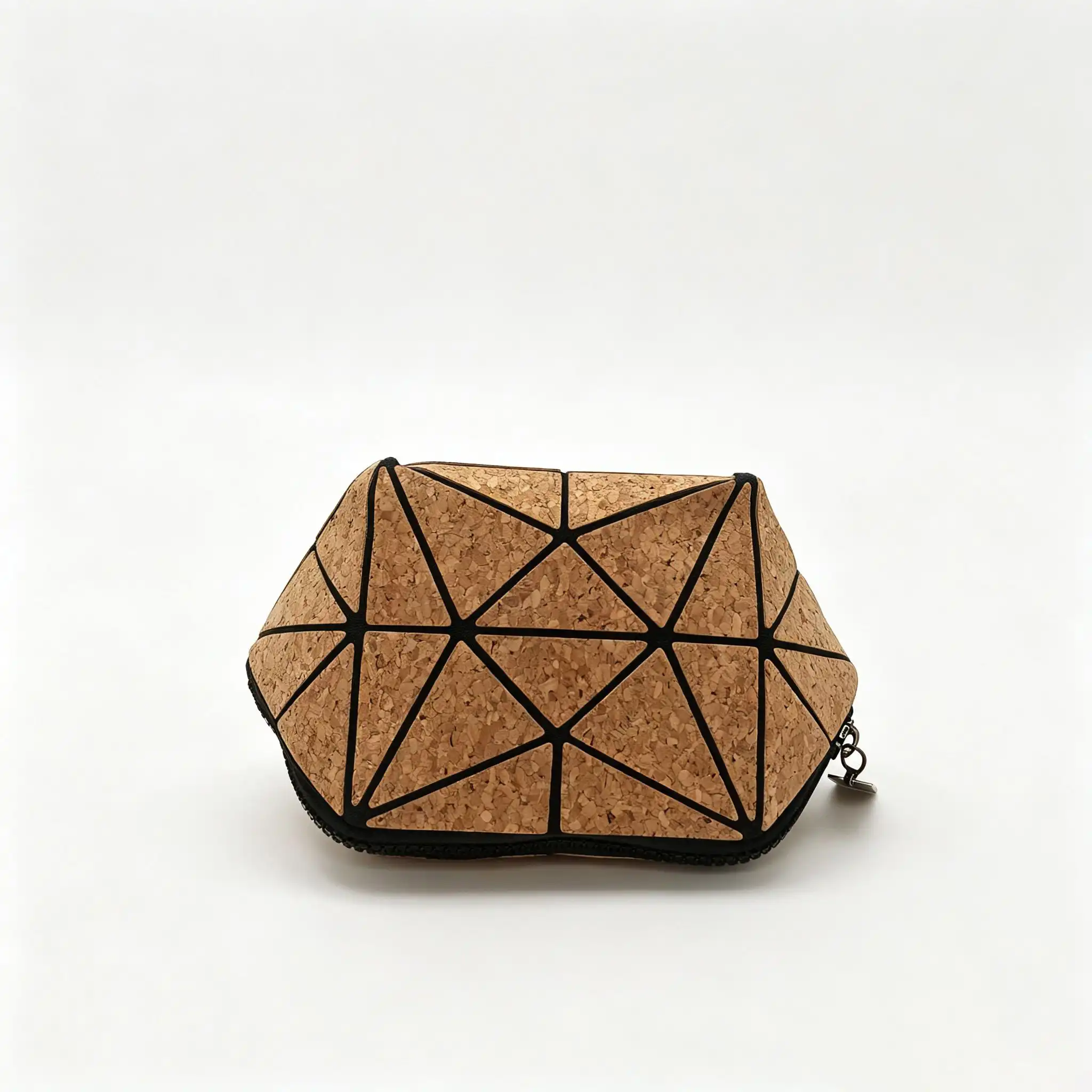 product-pics